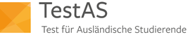 TestAS_mini