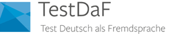 TestDaF_mini