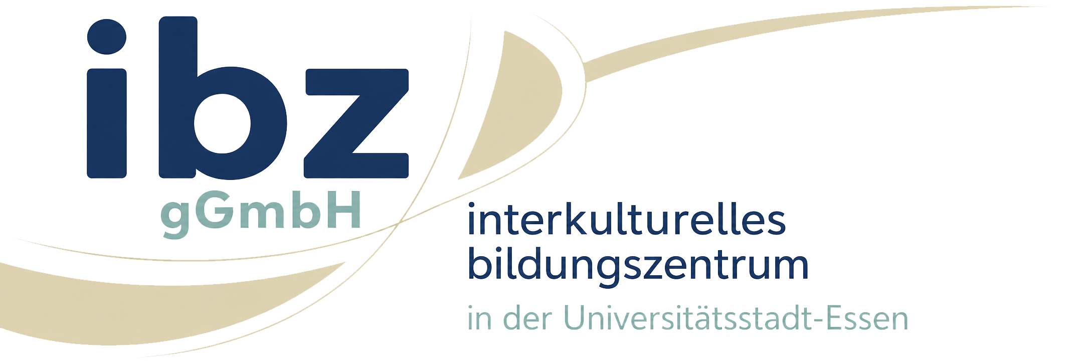 ibz_logo_transparent_neu_re IBZ-Essen