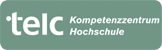 telc_hochschulzentrum_mini