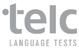 telc_mini